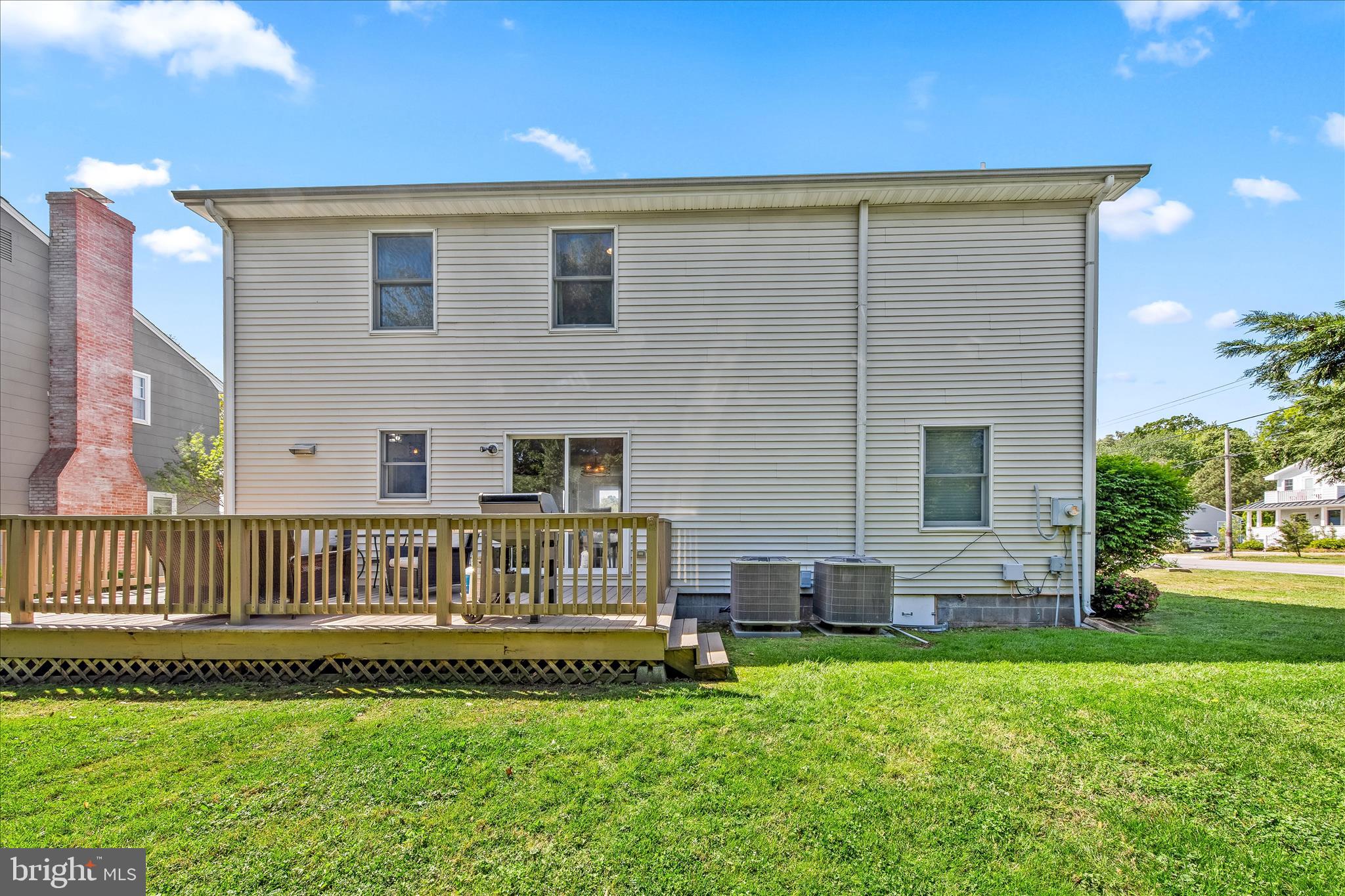 21406 Dogwood Cove Road Tilghman, MD 21671 - Photo 11 of 68