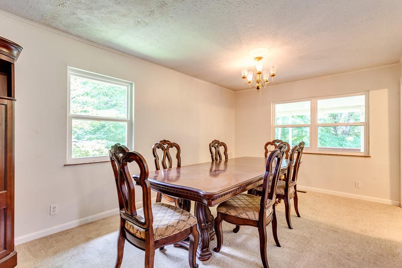 7213 Chartwell Road Knoxville, TN 37931 - Photo 8 of 36 Gallery Image 8