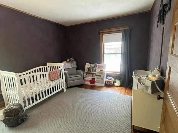 $289,900 | 519 Palace Street, Aurora, IL 60506