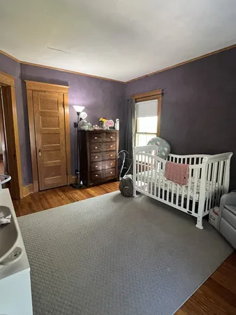 $289,900 | 519 Palace Street, Aurora, IL 60506
