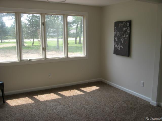 7117 Davison Road Davison, MI 48423 - Photo 30 of 37 IMG_5397.jpg
