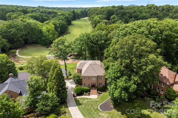 $1,100,000 | 208 Tinkham Trail, Cramerton, NC 28032