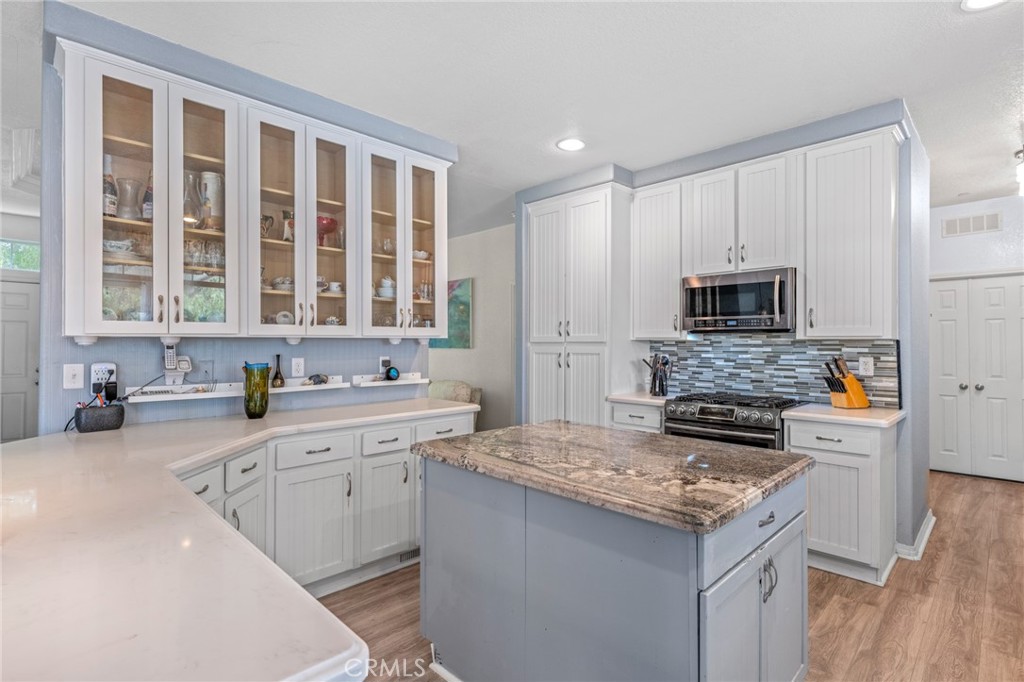 39722 Vista Road Hemet, CA 92543 - Photo 1 of 1 Gallery Image 1