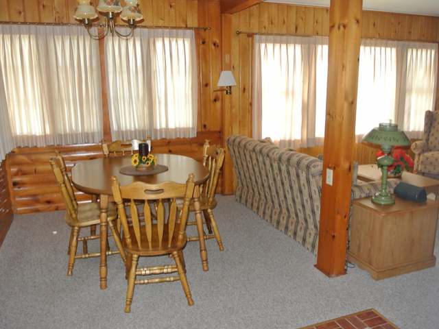 7309 Yanchus Road Three Lakes, WI 54562 - Photo 7 of 10 Gallery Image 7