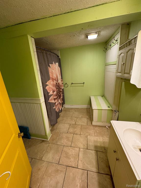 20 Stapleton Street, Unit 1 Mount Clemens, MI 48043 - Photo 3 of 8