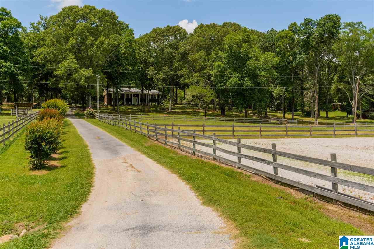 112 Tall Timber Road Alabaster, AL 35007 - Photo 50 of 50
