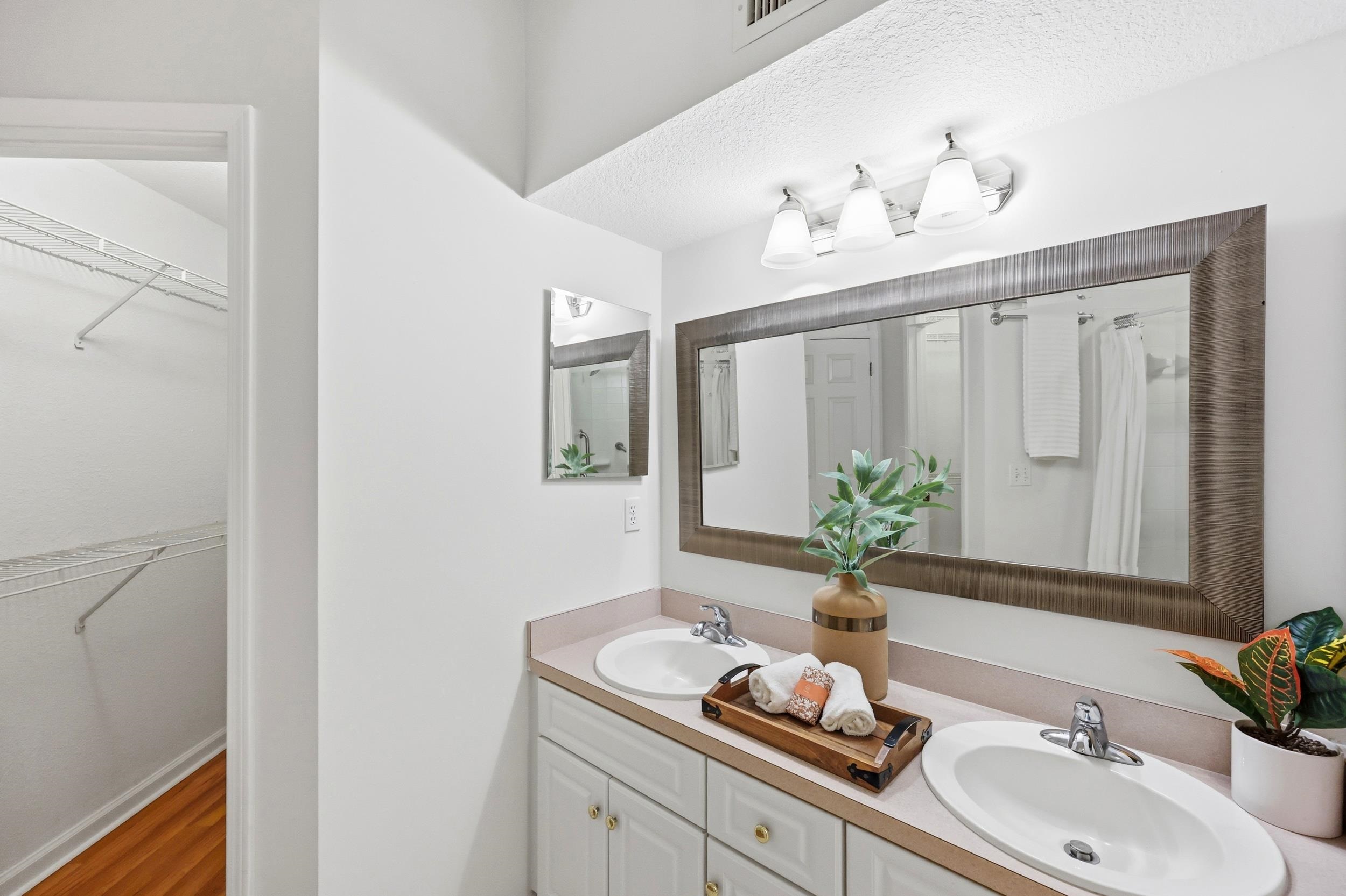 2100 Vista Cove Road St. Augustine, FL 32084 - Photo 30 of 99