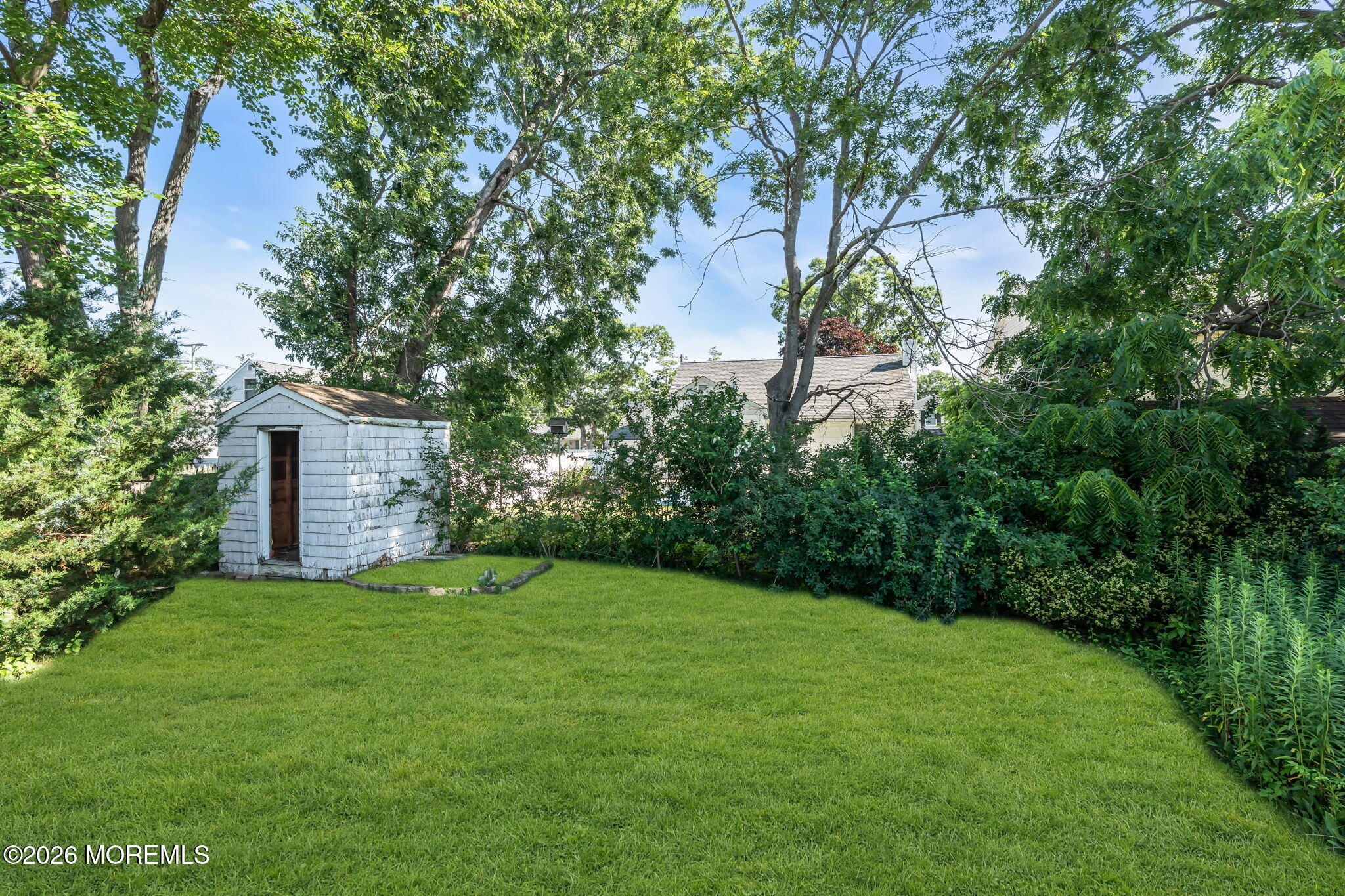 2415 Beech Street Point Pleasant, NJ 08742 - Photo 35 of 37 38-web-or-mls-DSC04838-1
