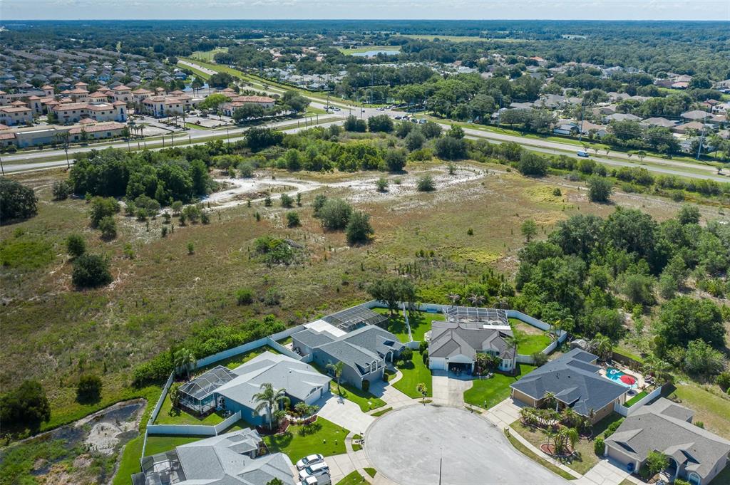 8918 Linebrook Drive Trinity, FL 34655 - Photo 72 of 76