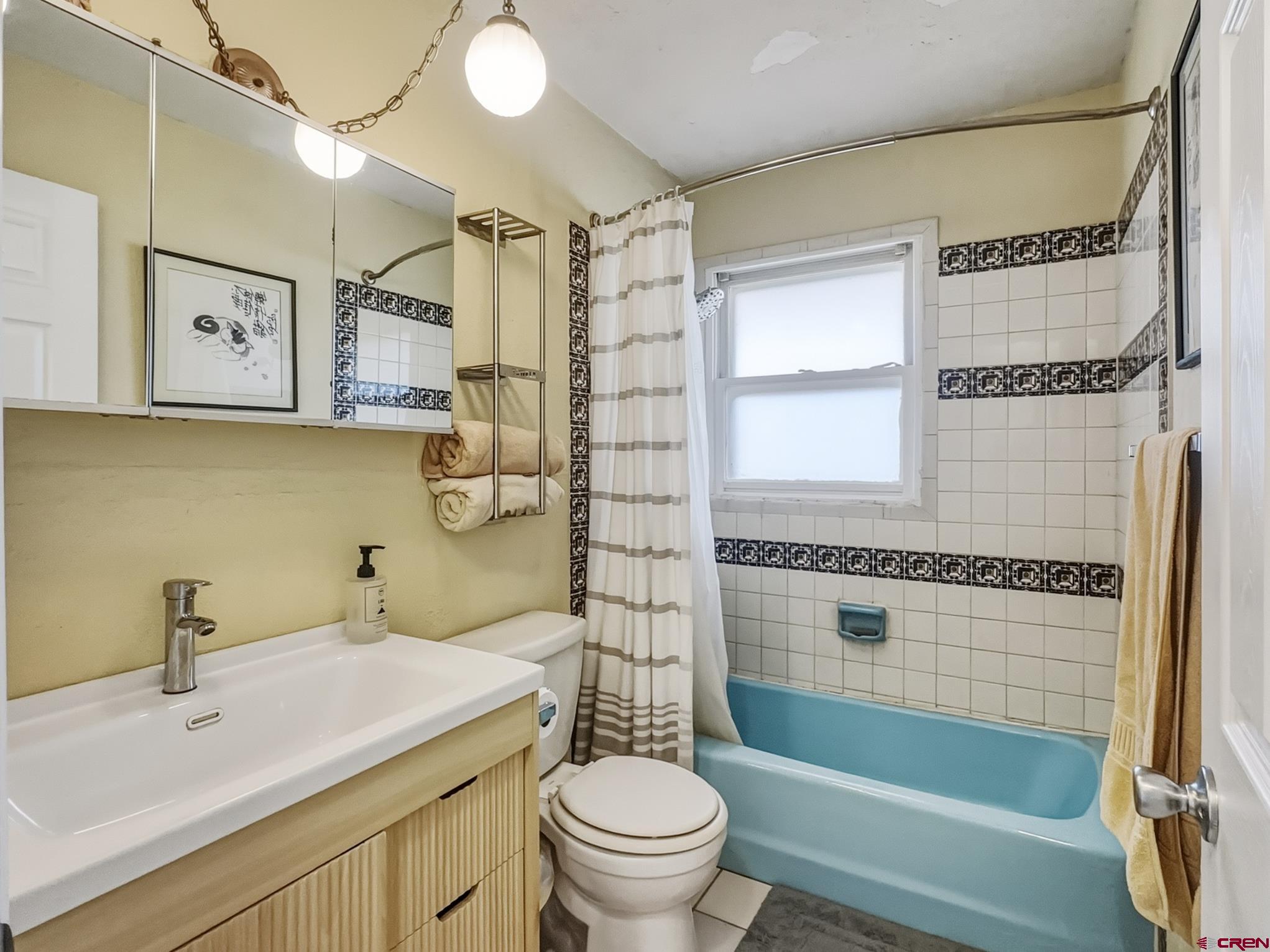 22251 Rd North Cortez, CO 81321 - Photo 7 of 45 Gallery Image 7