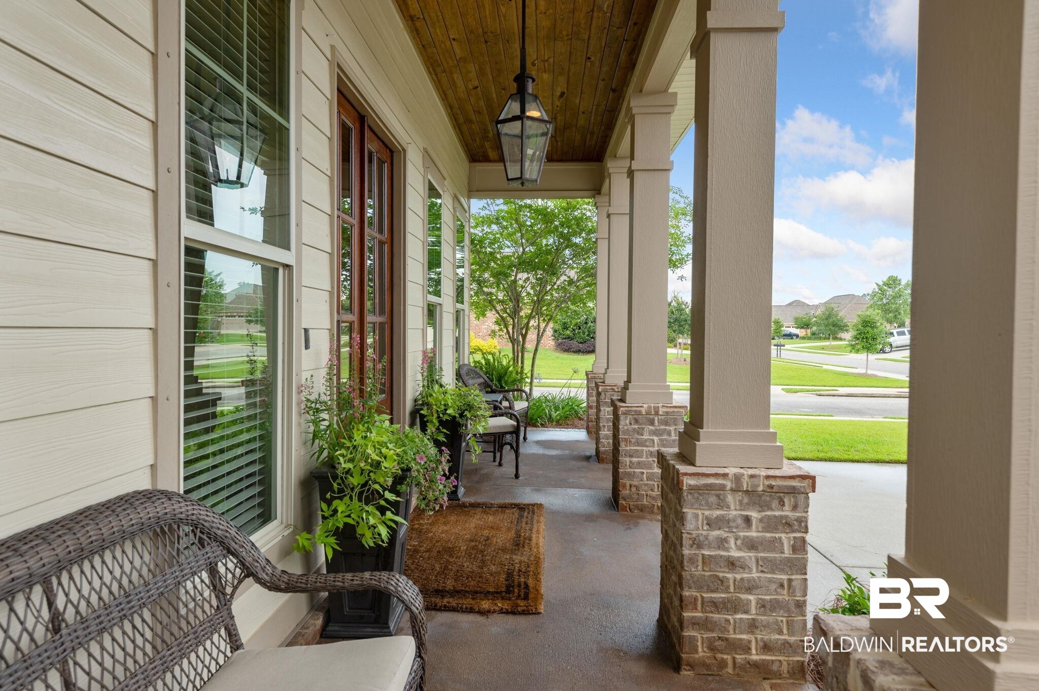 569 Musket Avenue Fairhope, AL 36532 - Photo 4 of 34