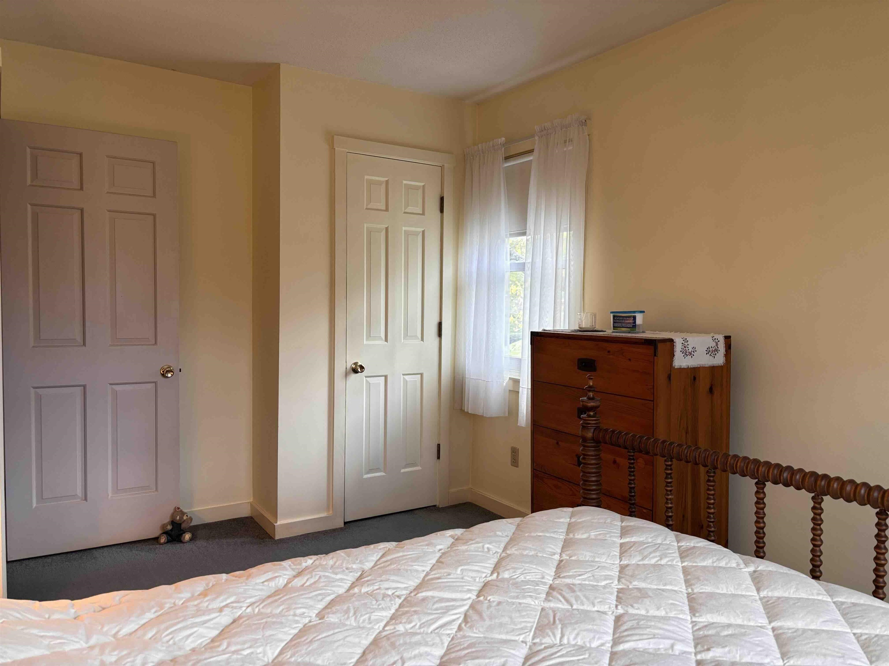 34 Floyd Avenue, Unit 24 Lebanon, NH 03784 - Photo 43 of 58