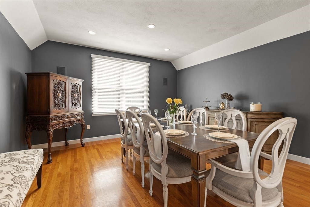 2 Sandpiper Hill Sharon, MA 02067 - Photo 11 of 41