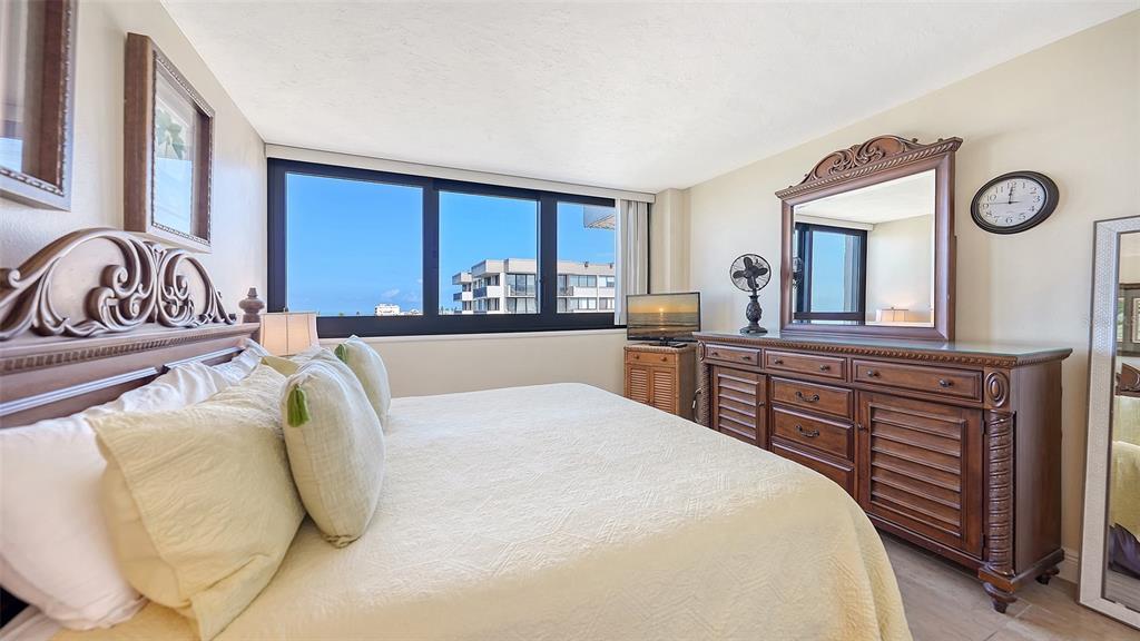 1055 Beach Road, Unit B602 Sarasota, FL 34242 - Photo 31 of 92 Gallery Image 31
