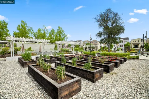 $1,738,888 | 7195 Calistoga Lane, Dublin, CA 94568