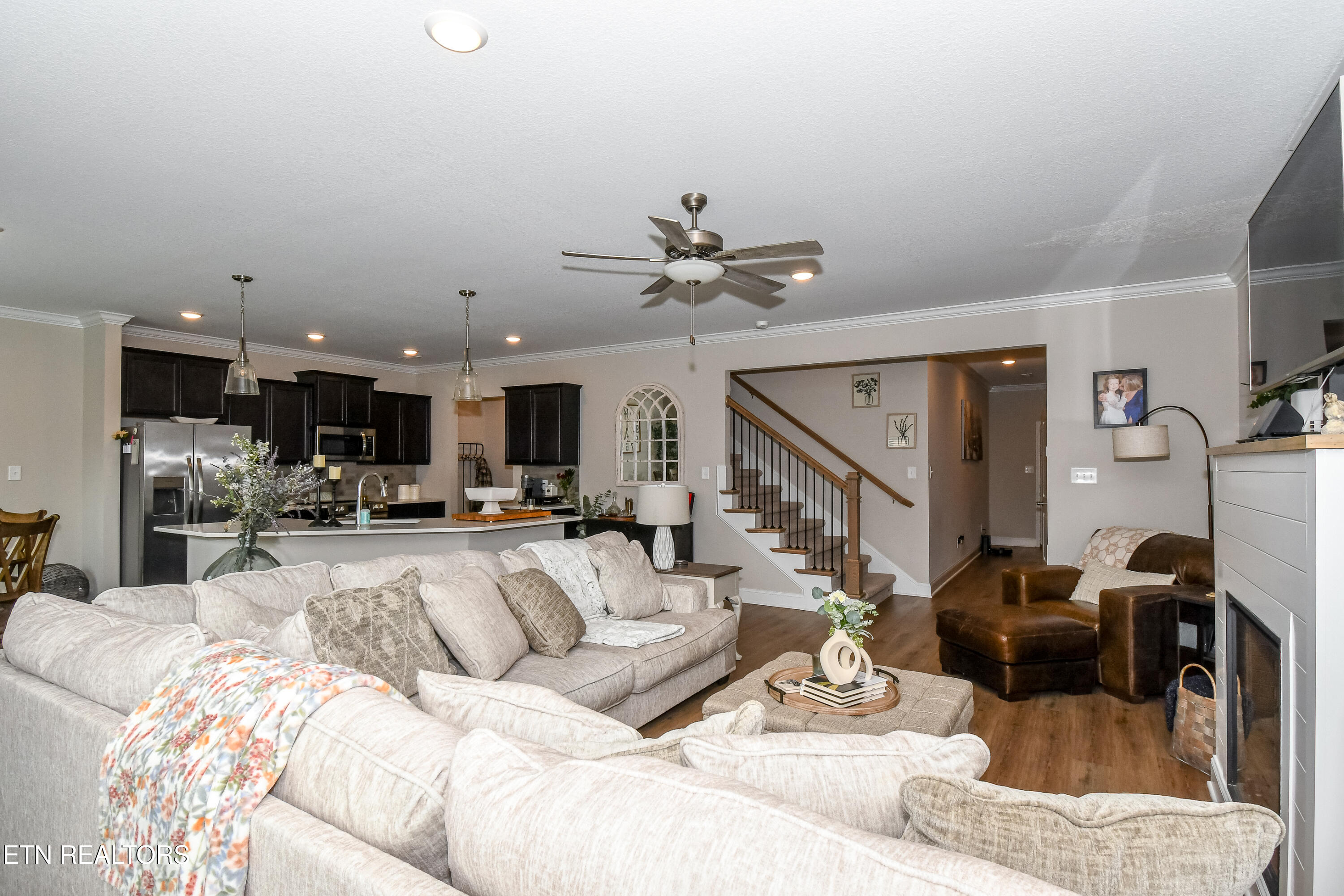 7707 Honey Oaks Road Corryton, TN 37721 - Photo 20 of 42 DSC_5864