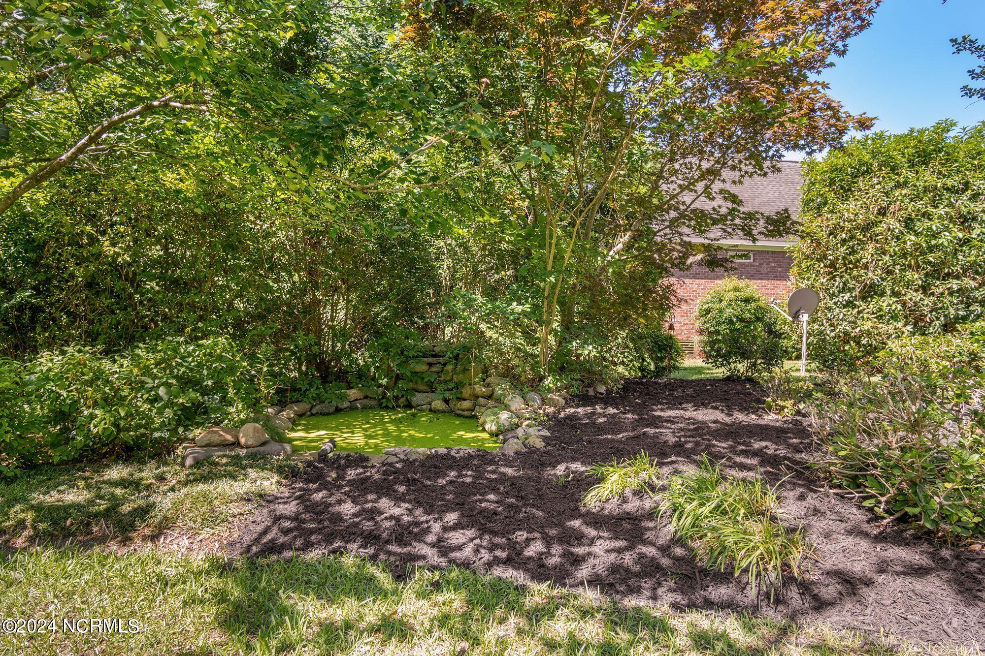 109 Lugano Road New Bern, NC 28562 - Photo 51 of 62 109 Lugano-51