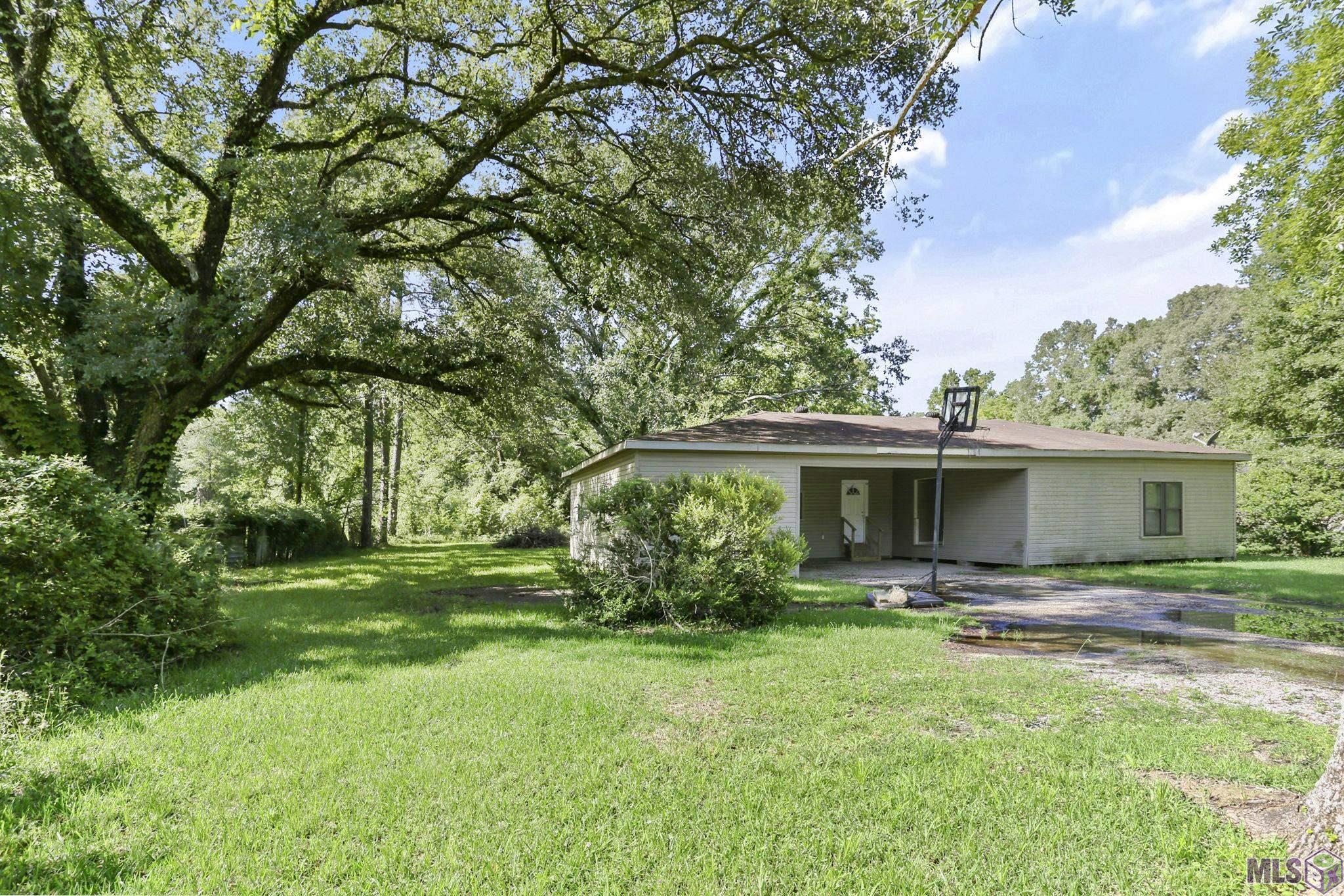 5382 Clark Street Baton Rouge, LA 70811 - Photo 1 of 10 Gallery Image 1
