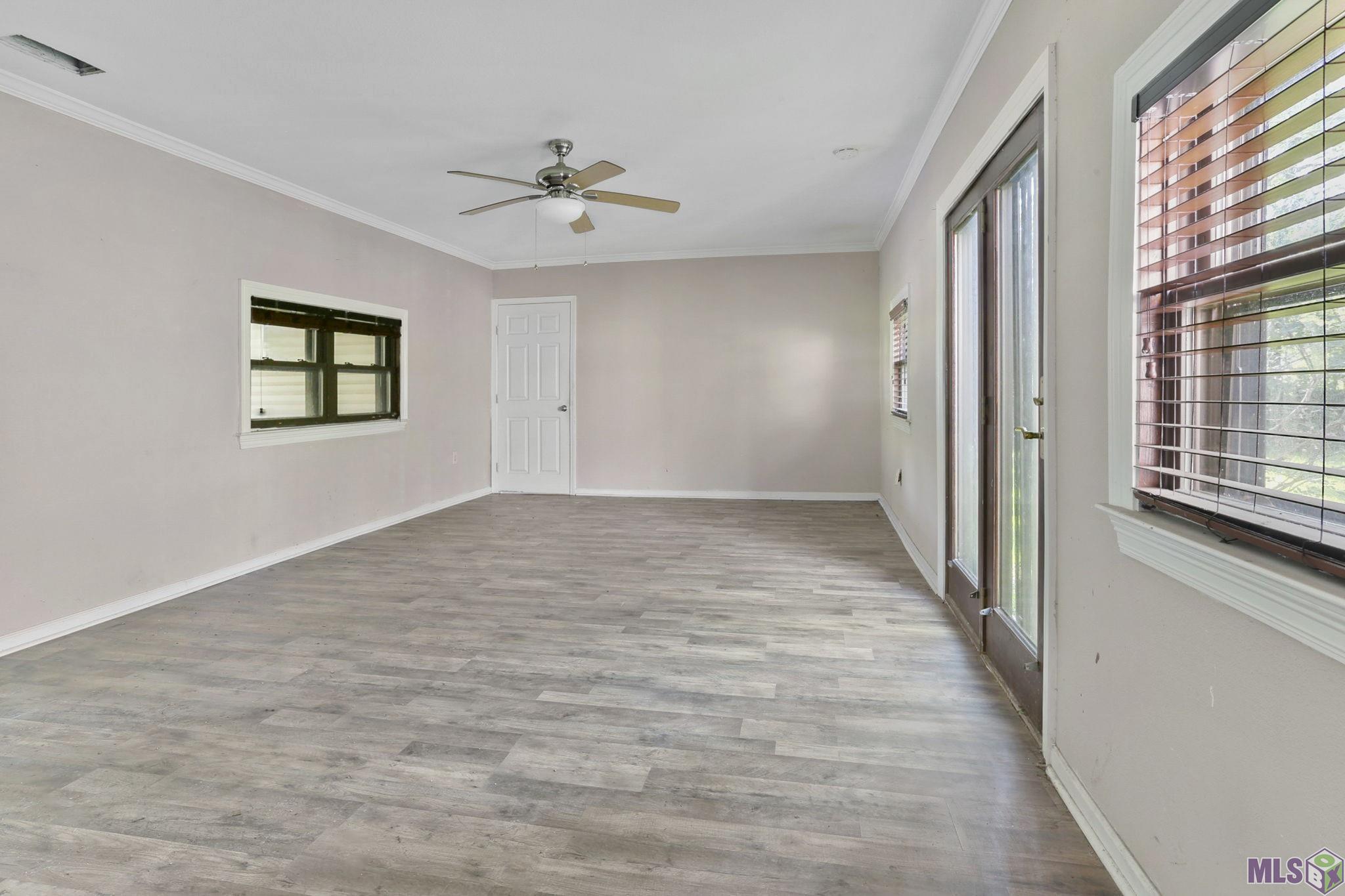 5382 Clark Street Baton Rouge, LA 70811 - Photo 2 of 10 Gallery Image 2