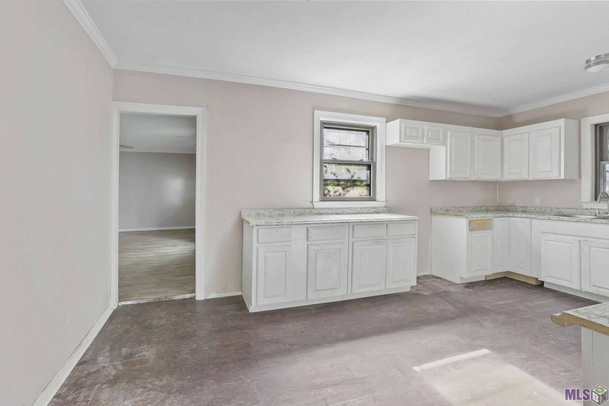 5382 Clark Street Baton Rouge, LA 70811 - Photo 4 of 10 Gallery Image 4