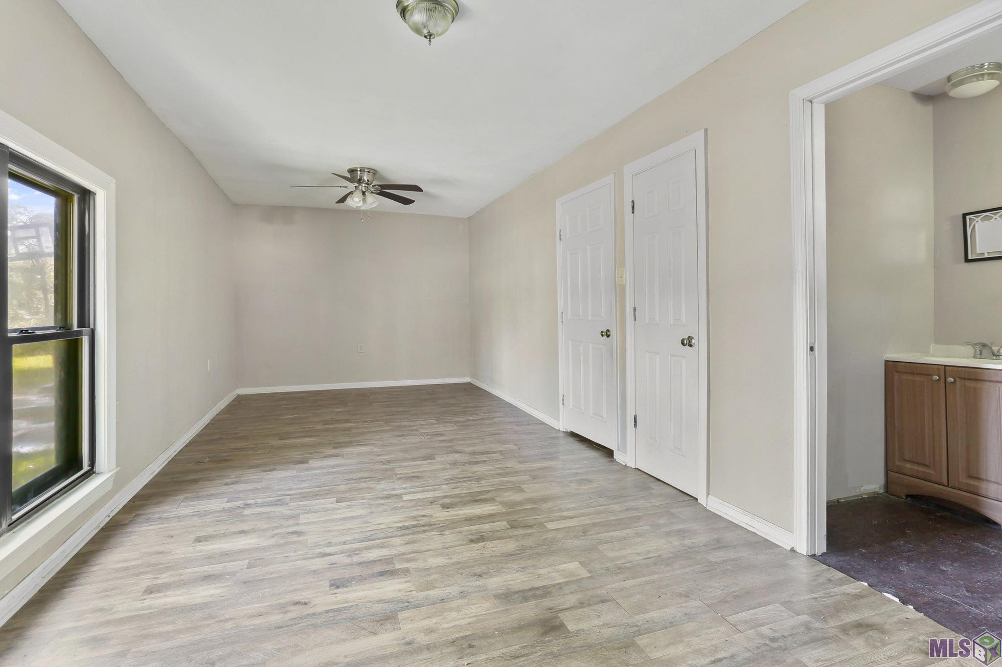 5382 Clark Street Baton Rouge, LA 70811 - Photo 5 of 10 Gallery Image 5