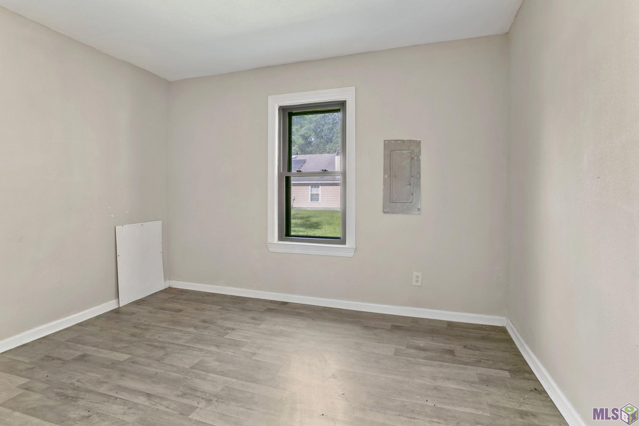 5382 Clark Street Baton Rouge, LA 70811 - Photo 6 of 10 Gallery Image 6