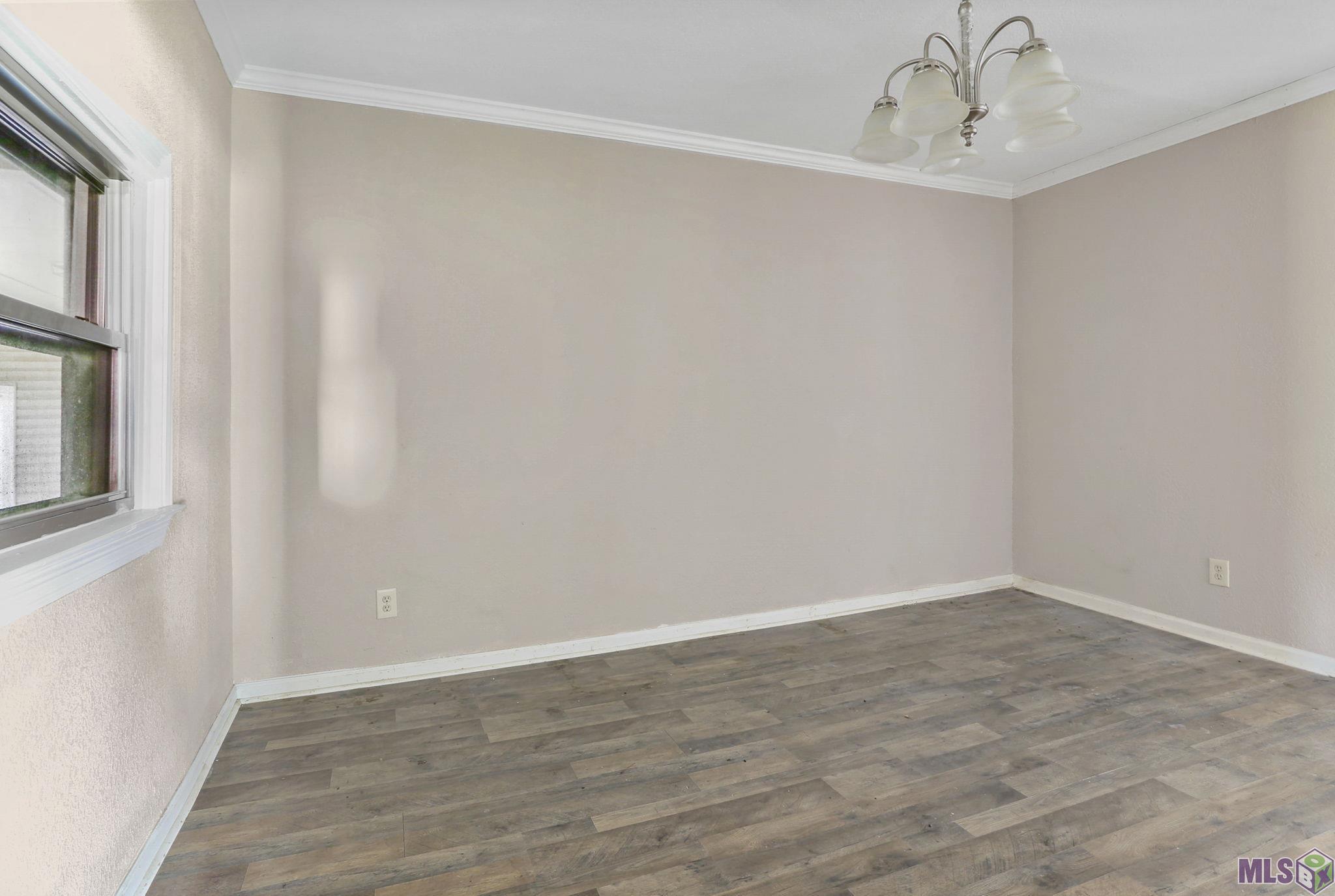 5382 Clark Street Baton Rouge, LA 70811 - Photo 7 of 10 Gallery Image 7