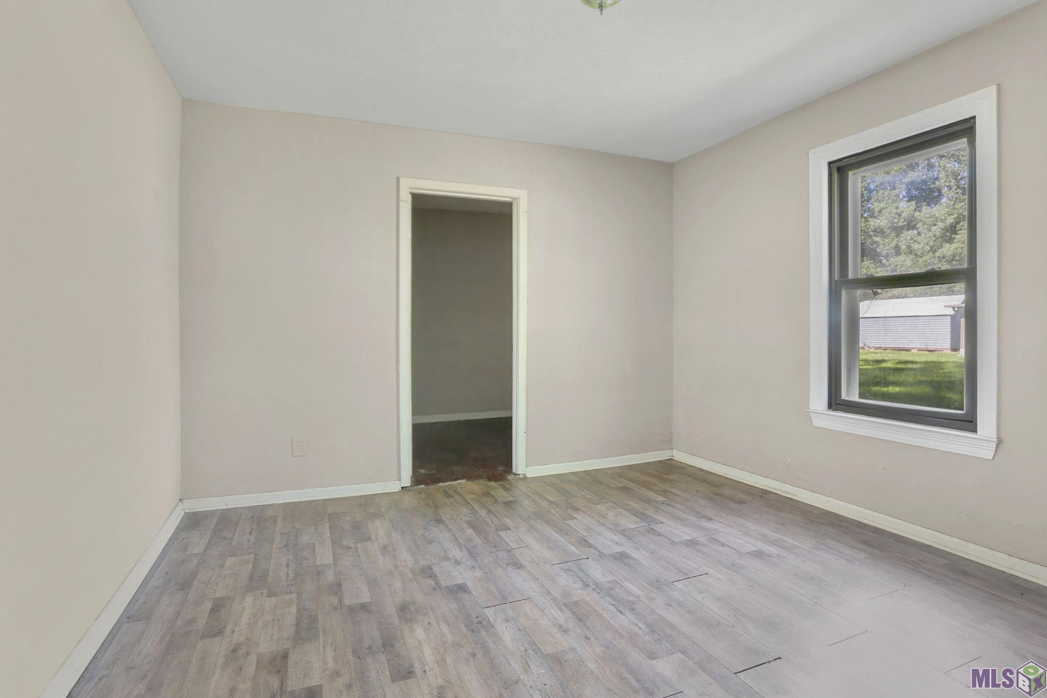 5382 Clark Street Baton Rouge, LA 70811 - Photo 9 of 10 Gallery Image 9