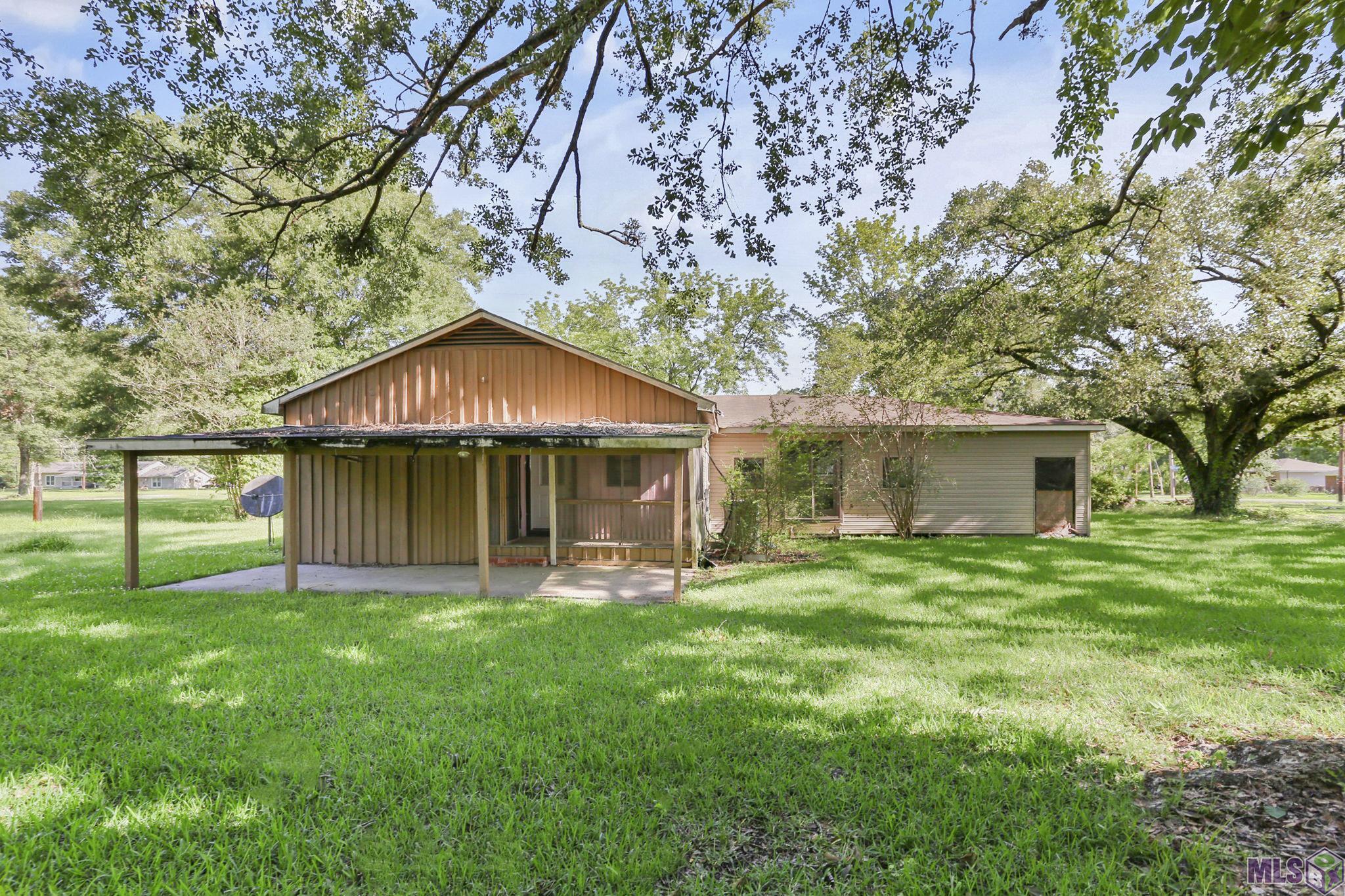 5382 Clark Street Baton Rouge, LA 70811 - Photo 10 of 10 Gallery Image 10