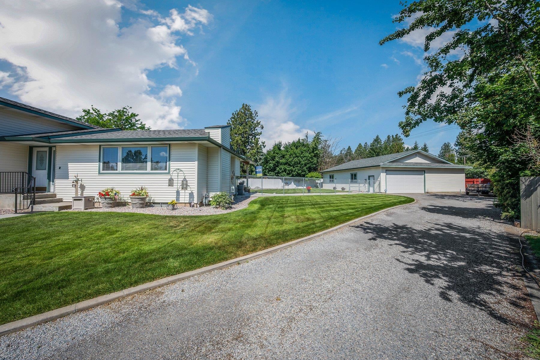 3210 South Bates Road Spokane Valley, WA 99206 - Photo 26 of 32 Gallery Image 26