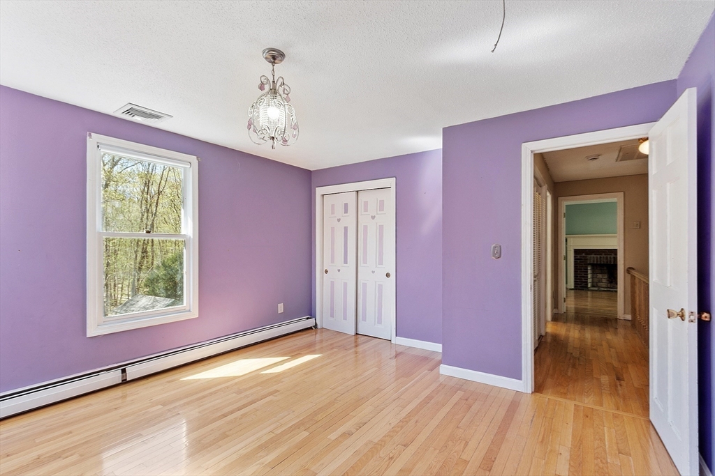 3 Ellsworth Road Andover, MA 01810 - Photo 27 of 42 Gallery Image 27