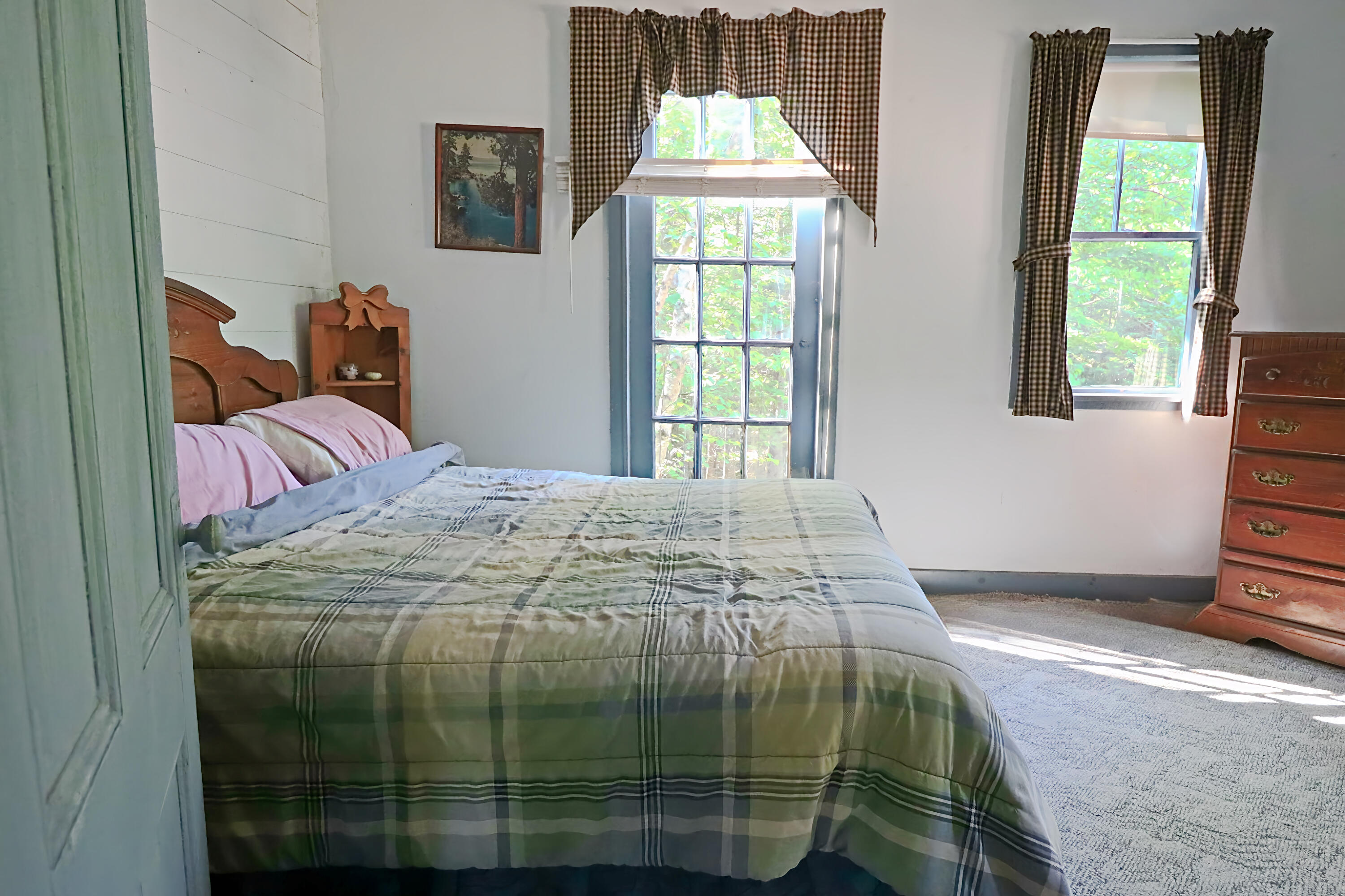 89 Conners Road Bucksport, ME 04416 - Photo 9 of 47 9A