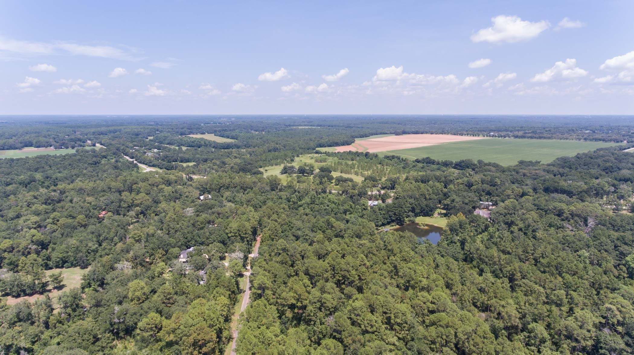 17869 River Road Summerdale, AL 36580 - Photo 78 of 79 Aerial View