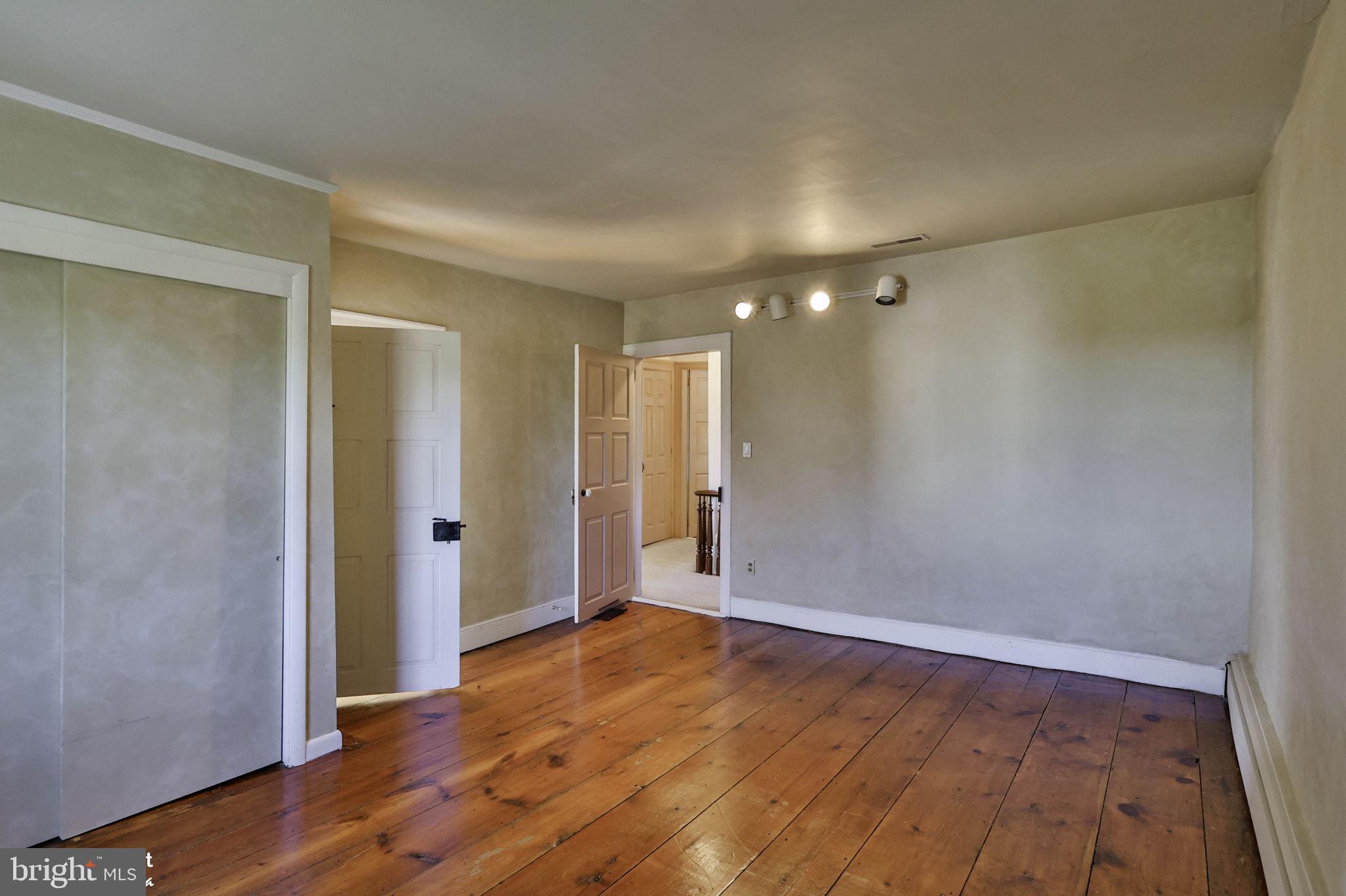 385 Albright Road Kutztown, PA 19530 - Photo 54 of 72 Gallery Image 54