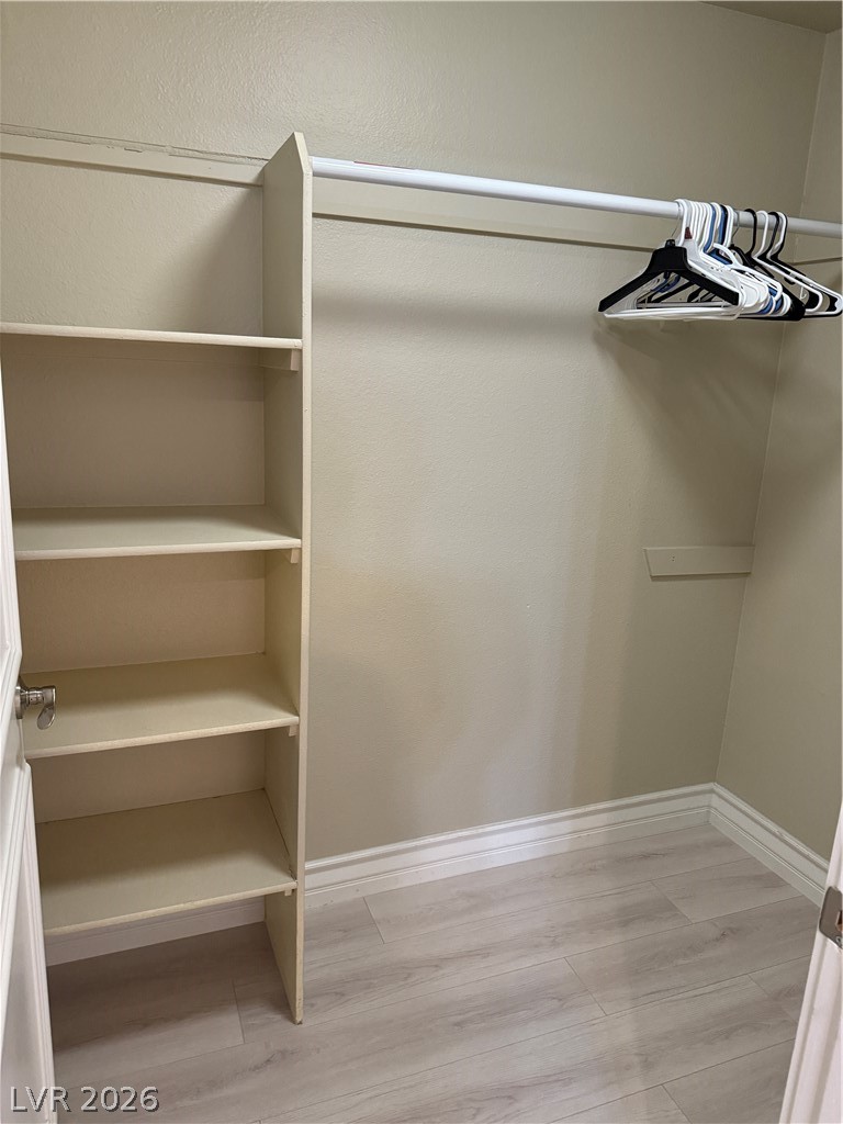 210 East Flamingo Road, Unit 228 Las Vegas, NV 89169 - Photo 13 of 15