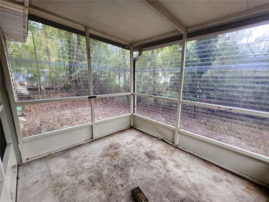 1531 Hickory Street Slidell, LA 70460 - Photo 12 of 33