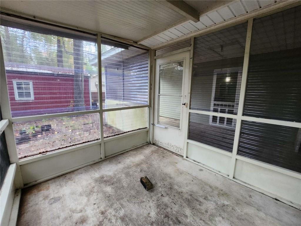 1531 Hickory Street Slidell, LA 70460 - Photo 13 of 33