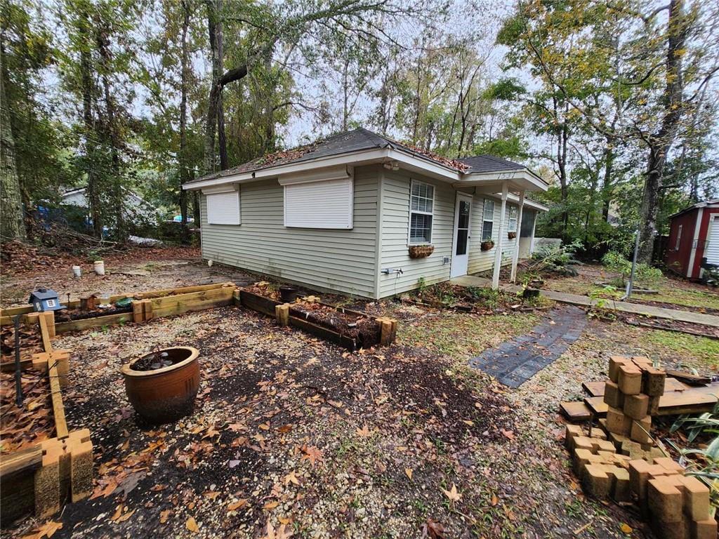1531 Hickory Street Slidell, LA 70460 - Photo 17 of 33