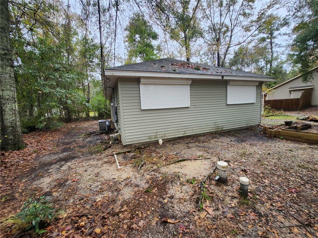 1531 Hickory Street Slidell, LA 70460 - Photo 18 of 33