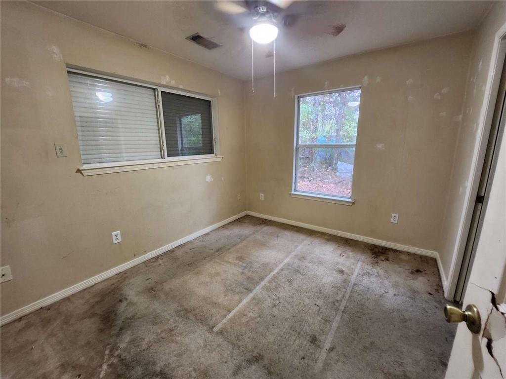 1531 Hickory Street Slidell, LA 70460 - Photo 23 of 33