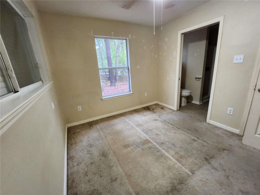 1531 Hickory Street Slidell, LA 70460 - Photo 24 of 33