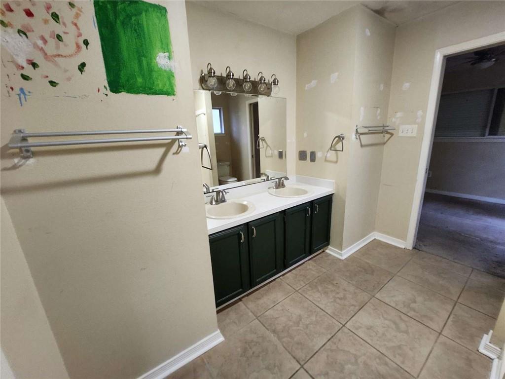 1531 Hickory Street Slidell, LA 70460 - Photo 26 of 33