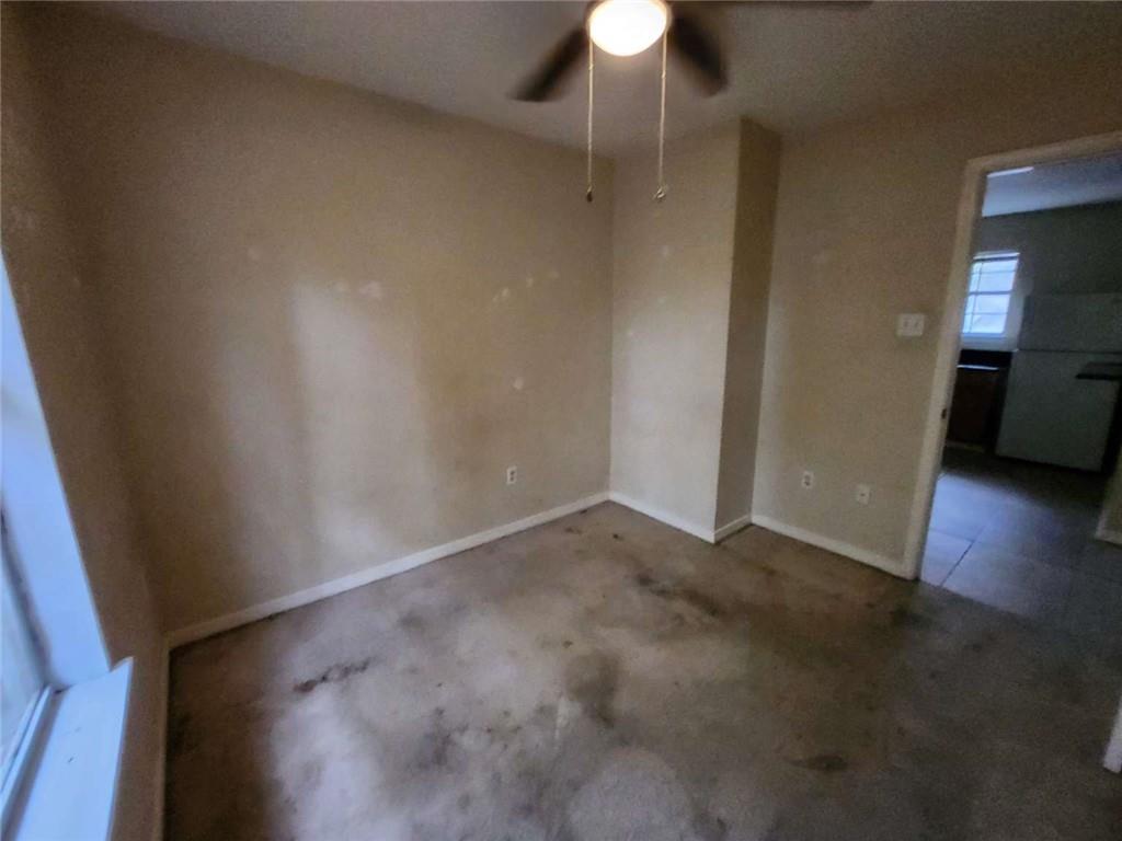 1531 Hickory Street Slidell, LA 70460 - Photo 27 of 33