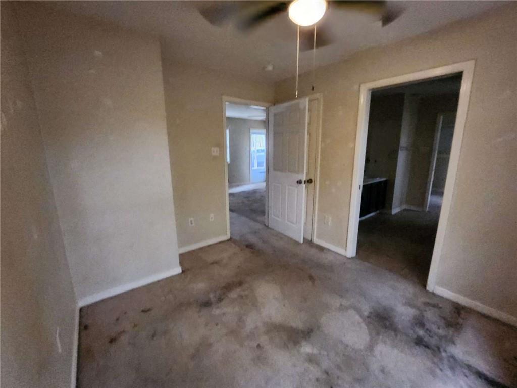 1531 Hickory Street Slidell, LA 70460 - Photo 28 of 33