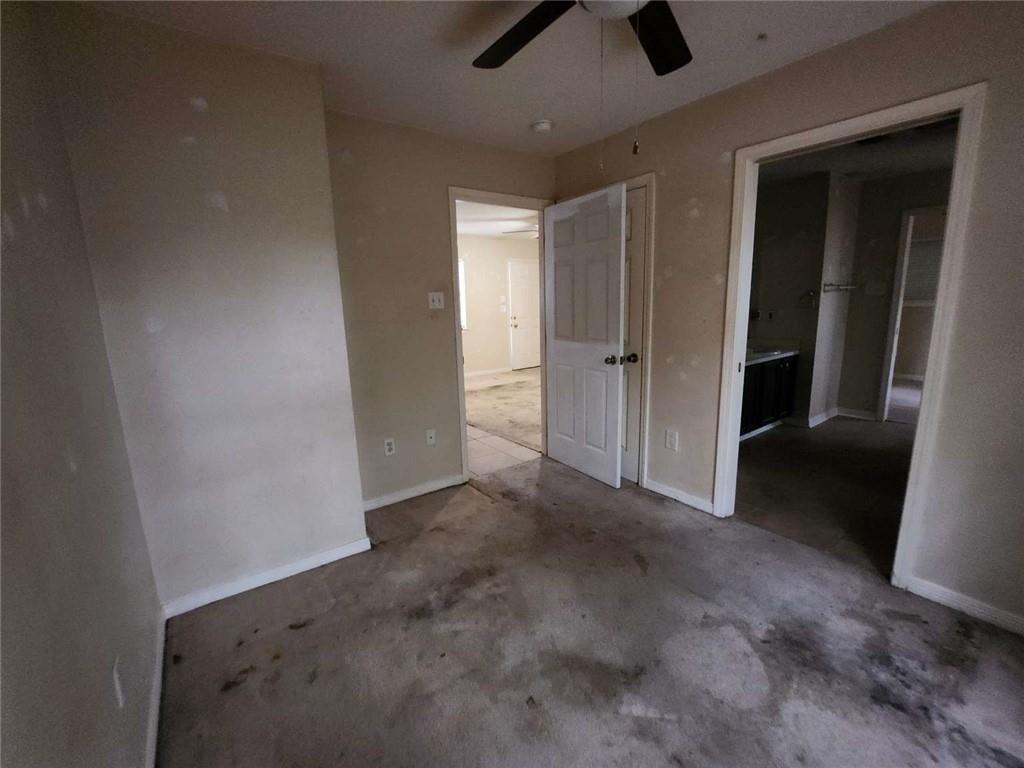 1531 Hickory Street Slidell, LA 70460 - Photo 3 of 33