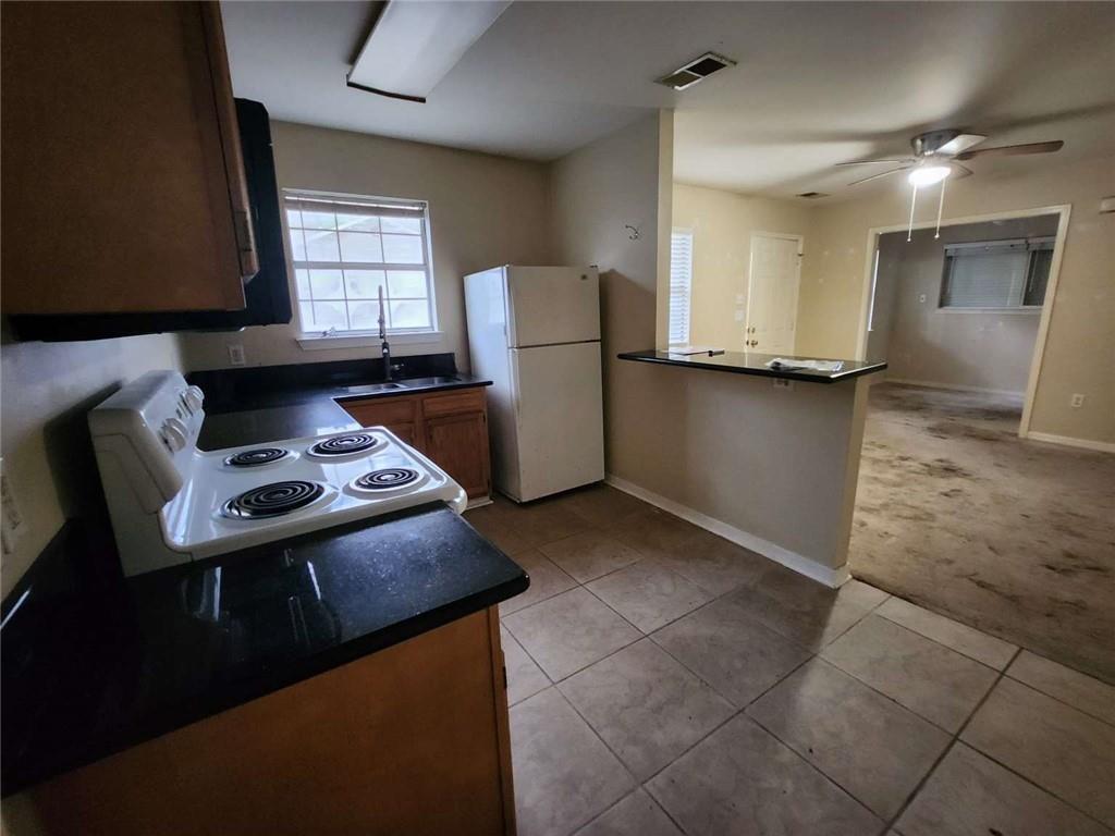 1531 Hickory Street Slidell, LA 70460 - Photo 6 of 33