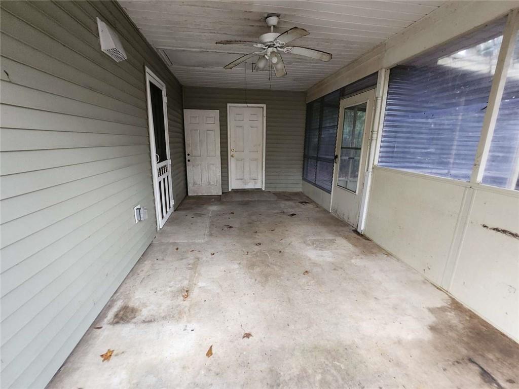 1531 Hickory Street Slidell, LA 70460 - Photo 9 of 33