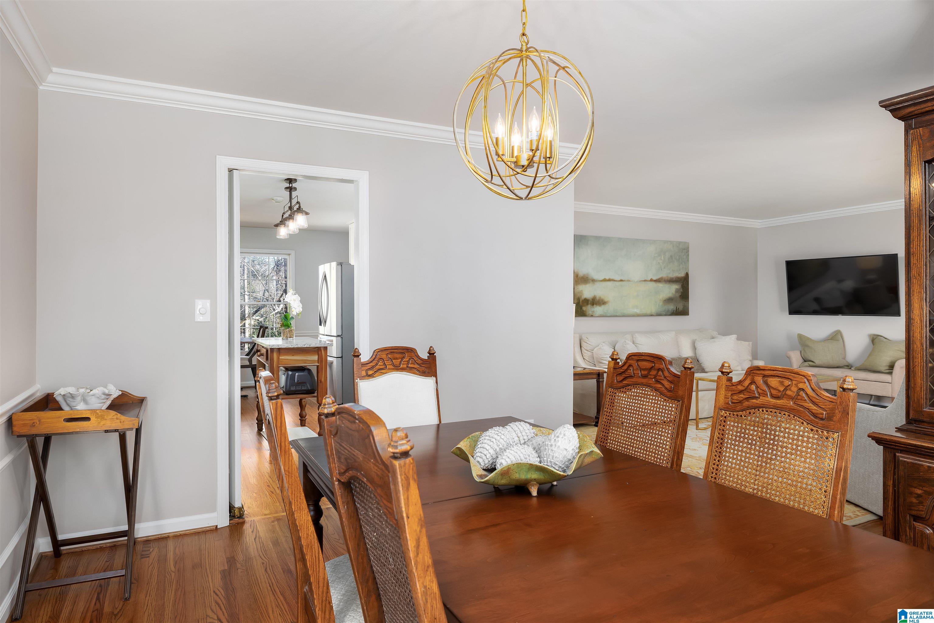 3140 Warrington Road Birmingham, AL 35223 - Photo 19 of 54