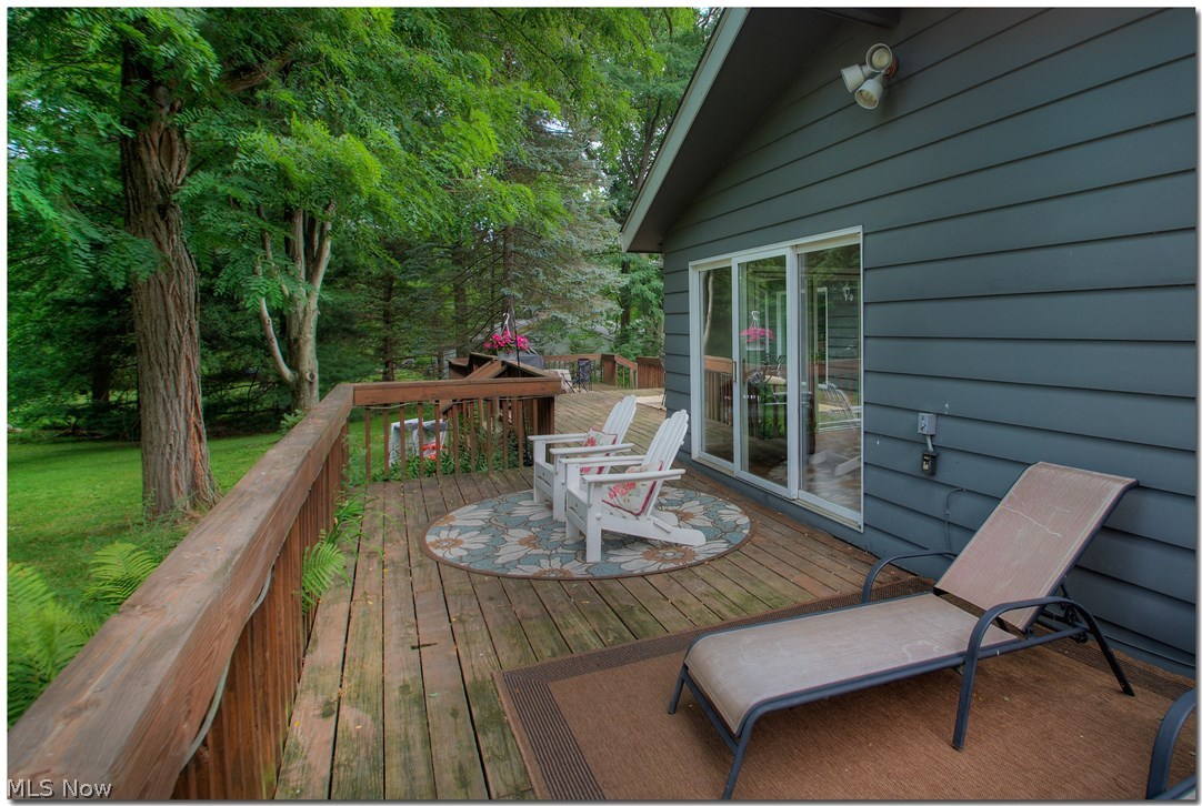 4360 Lander Road Chagrin Falls, OH 44022 - Photo 18 of 35 Gallery Image 18