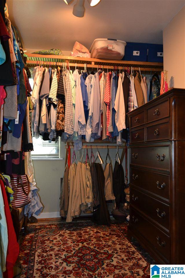 2013 Chapel Road Birmingham, AL 35226 - Photo 14 of 39